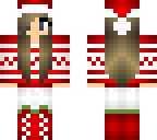 christmas af
