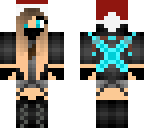 christmas assasin