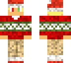christmas cocobear 2