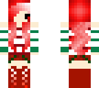 christmas dj