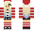christmas edited