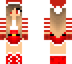 christmas elf