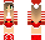 christmas elf