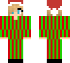 christmas fail