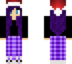 christmas gem
