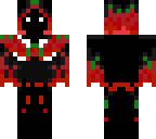 christmas knight