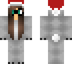 christmas koala