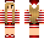 christmas launa