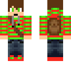 christmas me