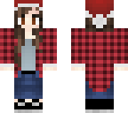 christmas personal
