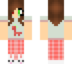 christmas pjs