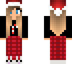 christmas pjs