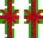 christmas present