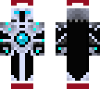 christmas saden1
