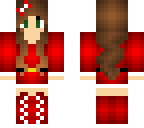 christmas special