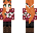 christmas spirit 2