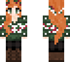 christmas spirit 3