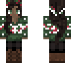 christmas spirit 5