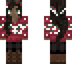 christmas spirit 6