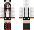 christmas sprinklez