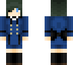 ciel phantomhive