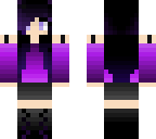 city elf