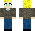 civilian