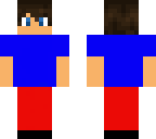 cool boy games