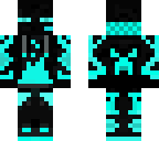 cool ender