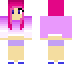 cool girl