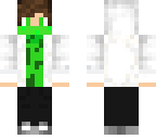 cool pvp guy
