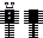 coolendreman