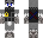 coolewolf