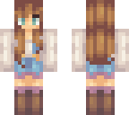 cotton