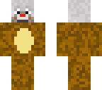 crafty christmas