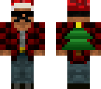 crhistmas