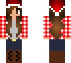 crismas_me