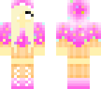 cupcake