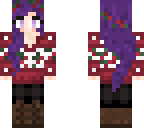 custom ladyjinx