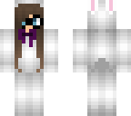 cute bunny