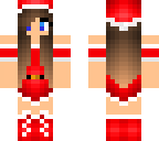 cute christmas
