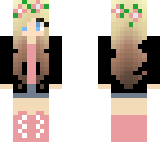cute girl