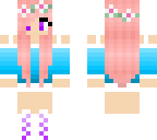 cute girl