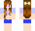 cute girl edit