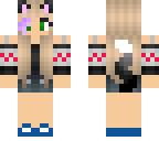 cute girl edit