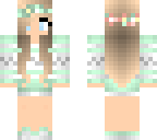 cute my skin