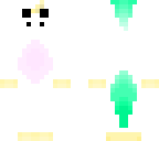 cute unicorn
