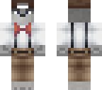 cvxdgfdgf