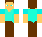 cyan212
