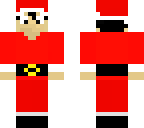 daniel de natal jumento